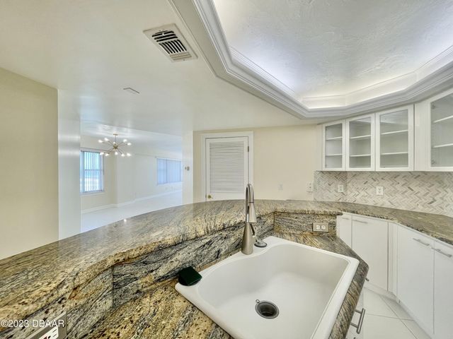 4575 S Atlantic Ave Unit 6203, Ponce Inlet, FL 32127