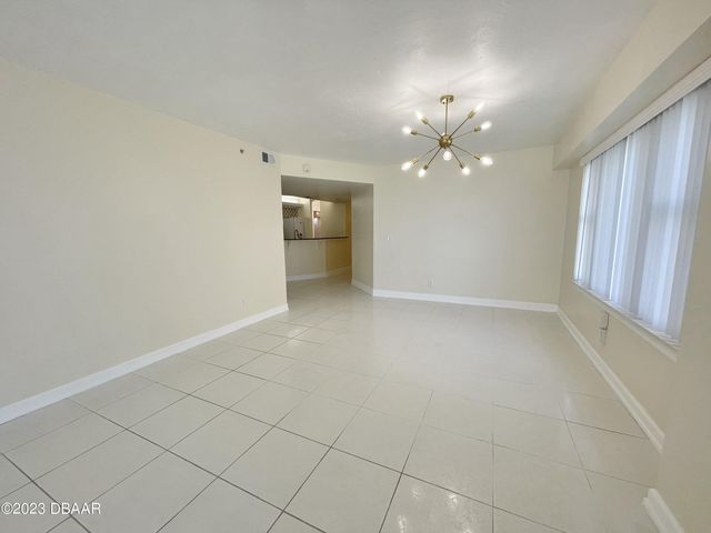 4575 S Atlantic Ave Unit 6203, Ponce Inlet, FL 32127