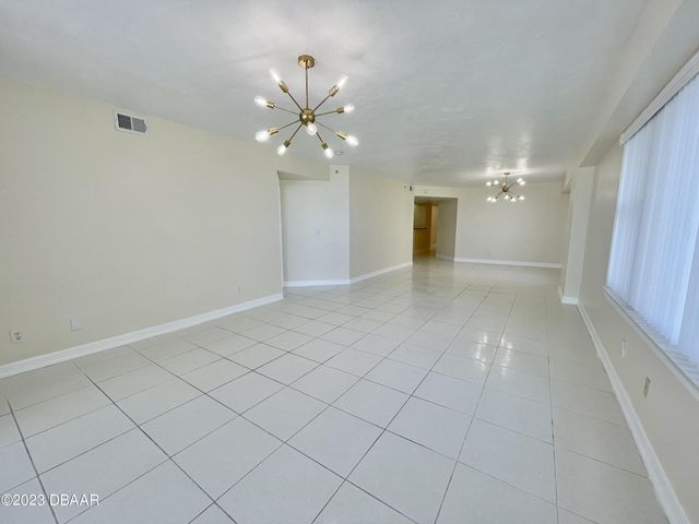 4575 S Atlantic Ave Unit 6203, Ponce Inlet, FL 32127