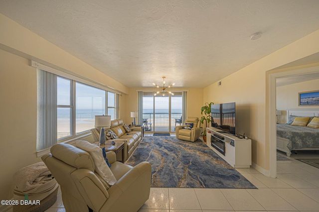 4575 S Atlantic Ave Unit 6203, Ponce Inlet, FL 32127