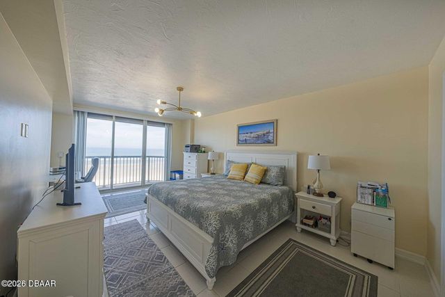 4575 S Atlantic Ave Unit 6203, Ponce Inlet, FL 32127