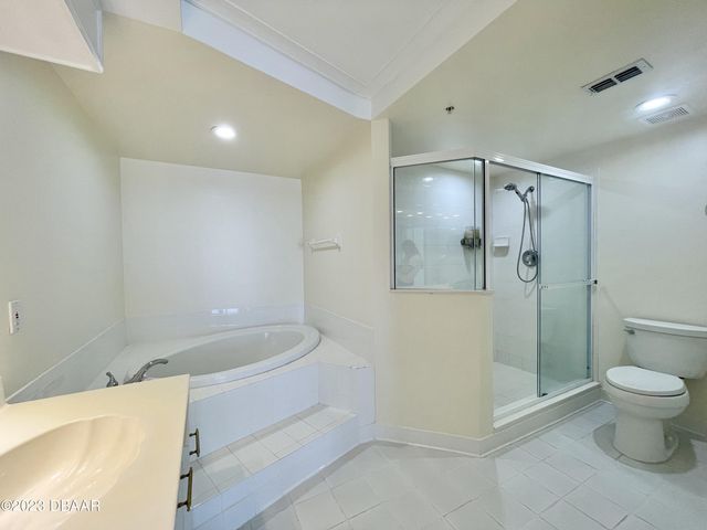 4575 S Atlantic Ave Unit 6203, Ponce Inlet, FL 32127