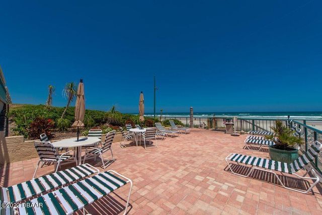 4575 S Atlantic Ave Unit 6203, Ponce Inlet, FL 32127