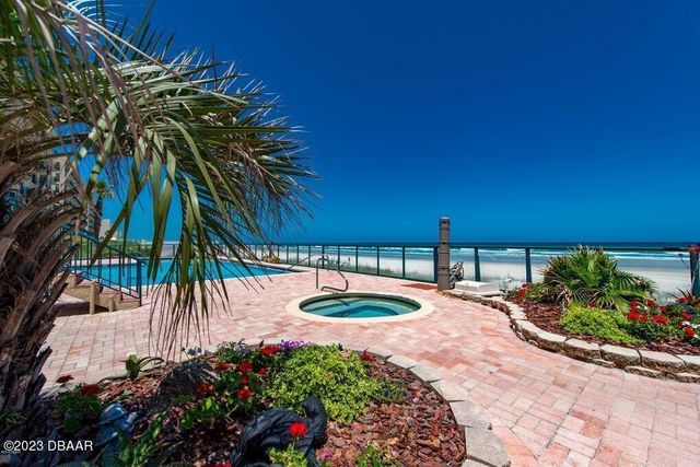 4575 S Atlantic Ave Unit 6203, Ponce Inlet, FL 32127