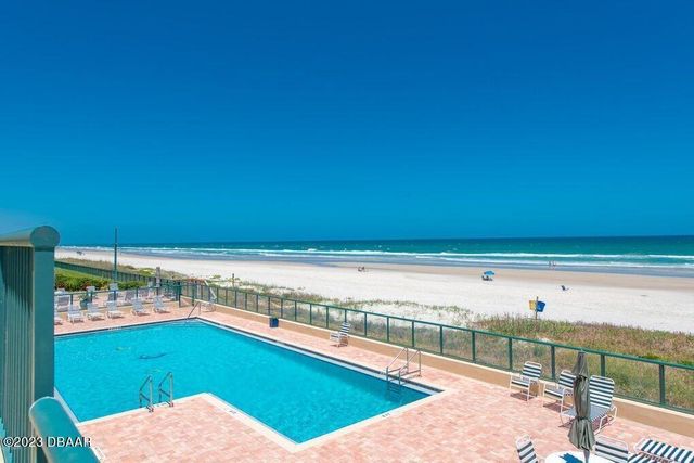 4575 S Atlantic Ave Unit 6203, Ponce Inlet, FL 32127