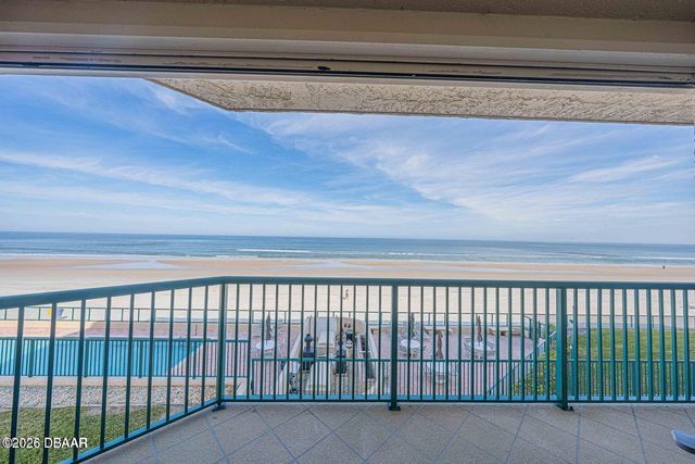4575 S Atlantic Ave Unit 6203, Ponce Inlet, FL 32127