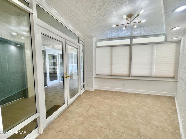 4575 S Atlantic Ave Unit 6203, Ponce Inlet, FL 32127