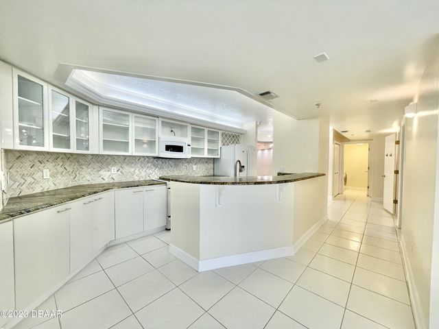 4575 S Atlantic Ave Unit 6203, Ponce Inlet, FL 32127