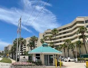 4575 S Atlantic Ave Unit 6203, Ponce Inlet, FL 32127