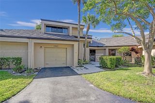9444 N Chelsea Dr N, Plantation, FL 33324