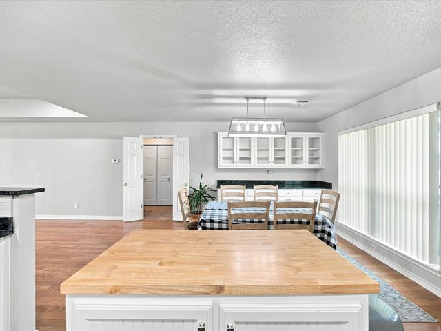 2807 S Lipsey Street, Decatur, TX 76234