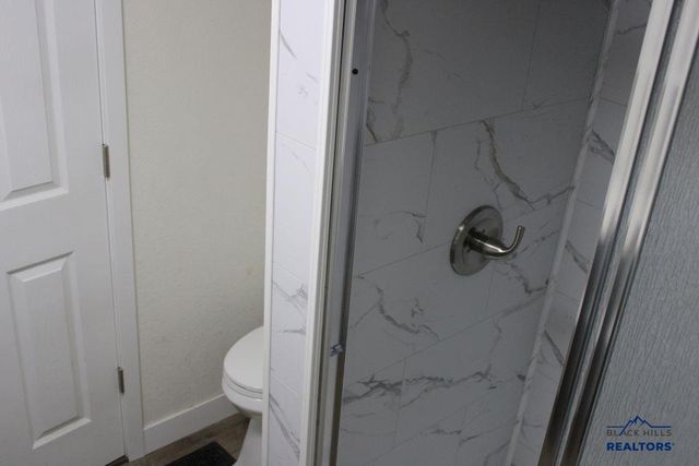 840 N SPRUCE, Rapid City, SD 57701