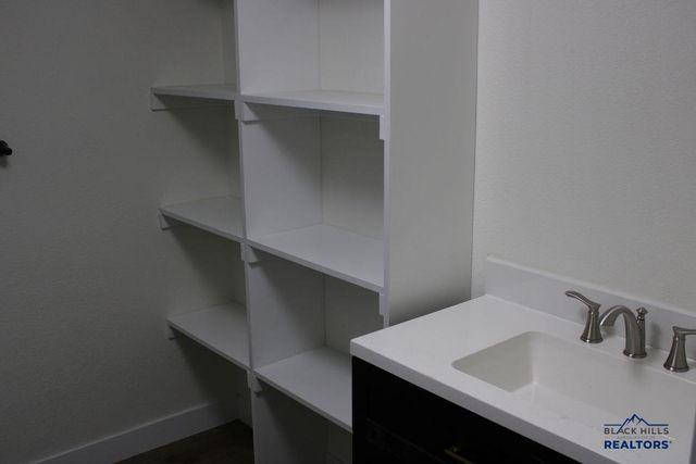 840 N SPRUCE, Rapid City, SD 57701