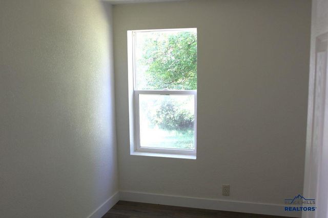 840 N SPRUCE, Rapid City, SD 57701