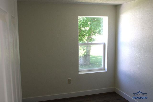 840 N SPRUCE, Rapid City, SD 57701