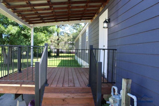 840 N SPRUCE, Rapid City, SD 57701