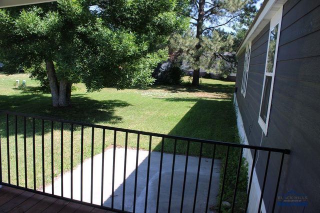 840 N SPRUCE, Rapid City, SD 57701