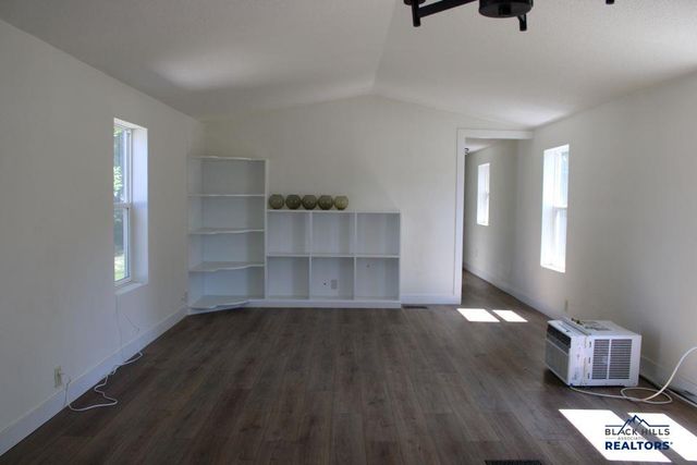 840 N SPRUCE, Rapid City, SD 57701