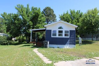 840 N SPRUCE, Rapid City, SD 57701