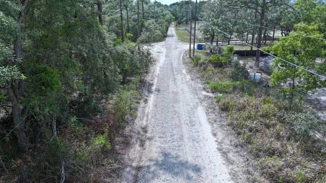 11488 SEELY LANE, Brooksville, FL 34613