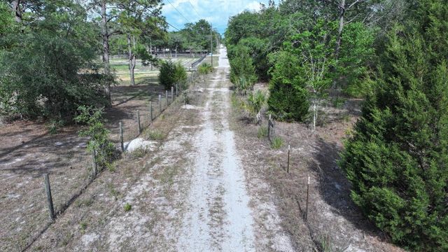 11488 SEELY LANE, Brooksville, FL 34613