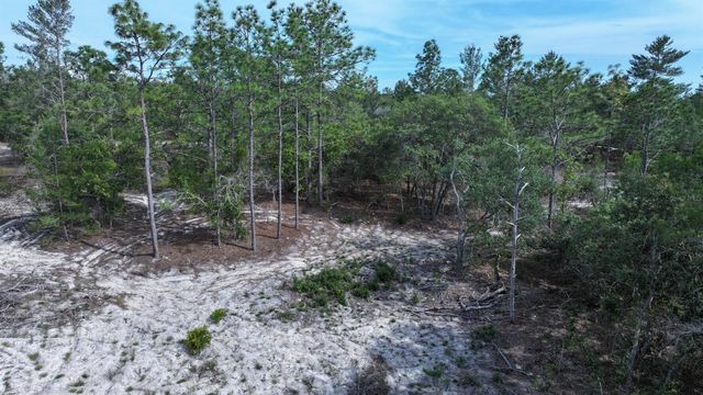 11488 SEELY LANE, Brooksville, FL 34613
