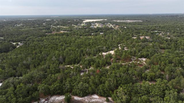 11488 SEELY LANE, Brooksville, FL 34613