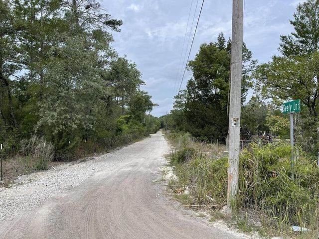 11488 SEELY LANE, Brooksville, FL 34613
