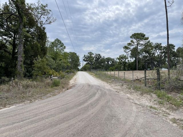 11488 SEELY LANE, Brooksville, FL 34613