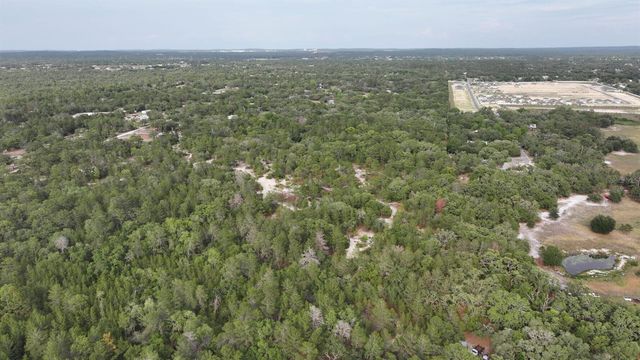 11488 SEELY LANE, Brooksville, FL 34613