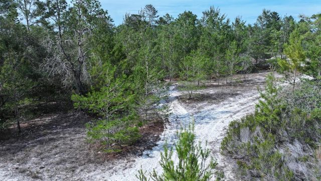 11488 SEELY LANE, Brooksville, FL 34613