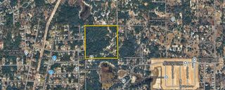 11488 SEELY LANE, Brooksville, FL 34613