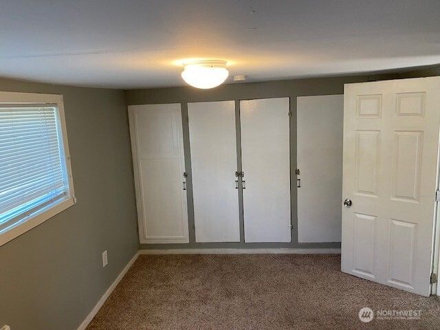 547 S Sullivan Street, Seattle, WA 98108