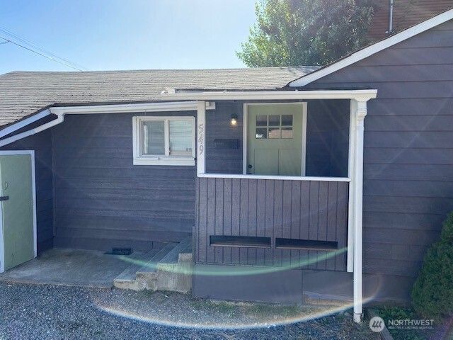 547 S Sullivan Street, Seattle, WA 98108