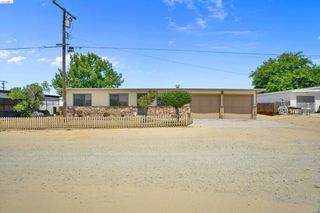 944 Sherman Ln, Oakley, CA 94561