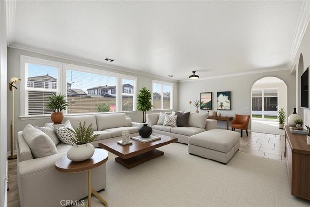 2722 Azalea Avenue, San Jacinto, CA 92582