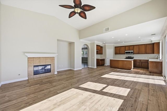 2722 Azalea Avenue, San Jacinto, CA 92582