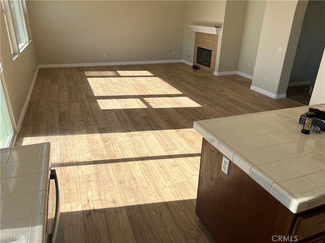 2722 Azalea Avenue, San Jacinto, CA 92582