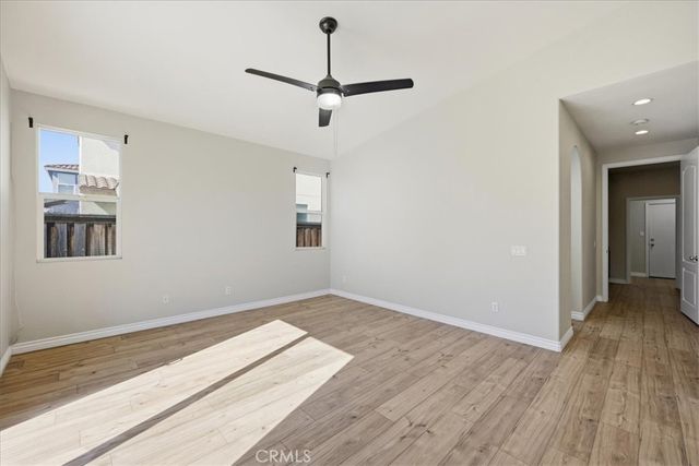 2722 Azalea Avenue, San Jacinto, CA 92582