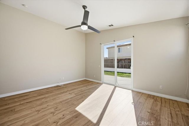 2722 Azalea Avenue, San Jacinto, CA 92582