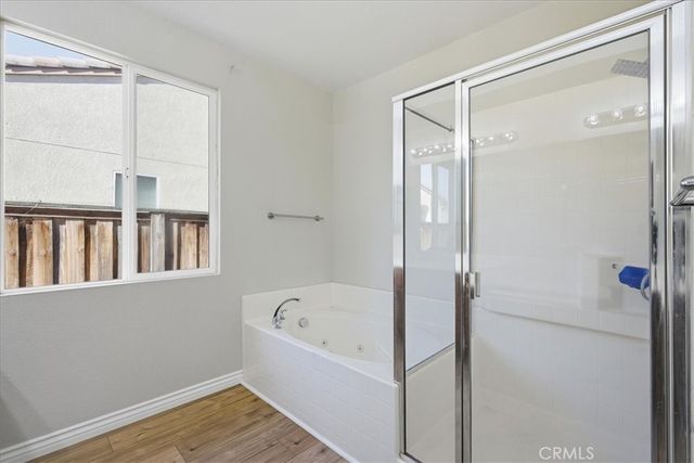 2722 Azalea Avenue, San Jacinto, CA 92582