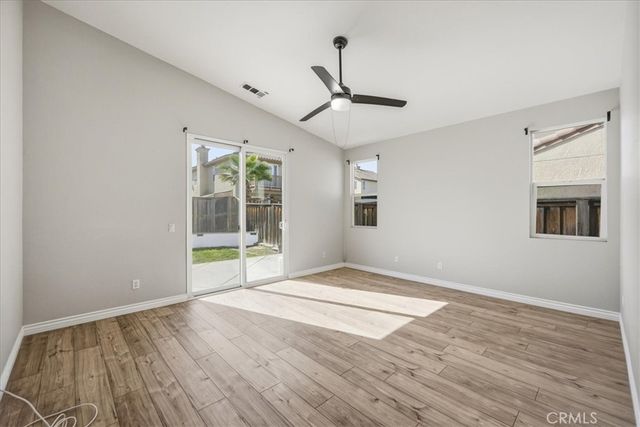 2722 Azalea Avenue, San Jacinto, CA 92582