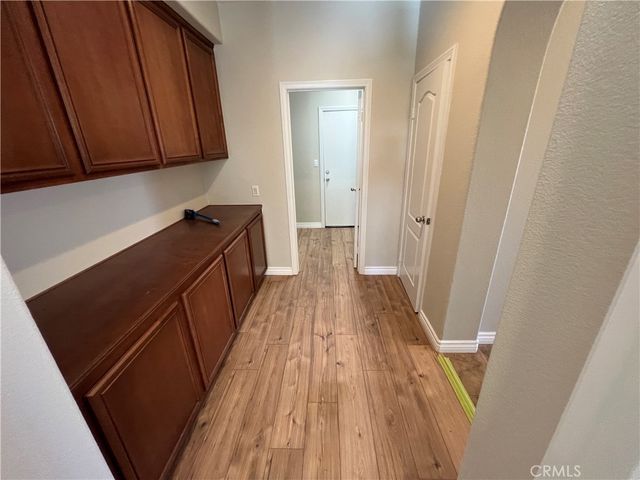 2722 Azalea Avenue, San Jacinto, CA 92582