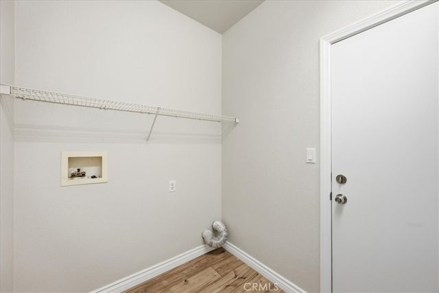 2722 Azalea Avenue, San Jacinto, CA 92582