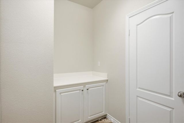 2722 Azalea Avenue, San Jacinto, CA 92582