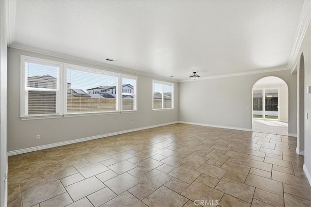 2722 Azalea Avenue, San Jacinto, CA 92582