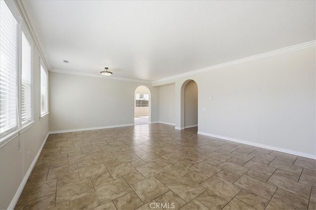 2722 Azalea Avenue, San Jacinto, CA 92582