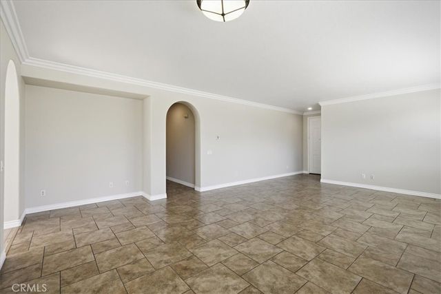 2722 Azalea Avenue, San Jacinto, CA 92582