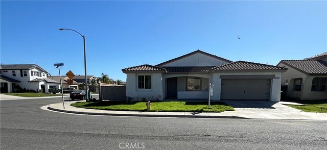 2722 Azalea Avenue, San Jacinto, CA 92582