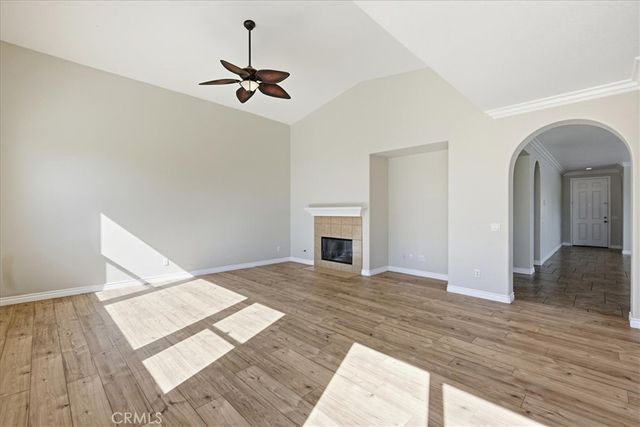 2722 Azalea Avenue, San Jacinto, CA 92582